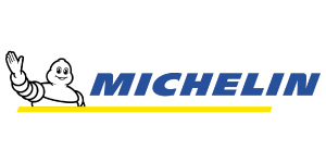 espacioauto-logo-michelin