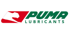 espacioauto-logo-puma