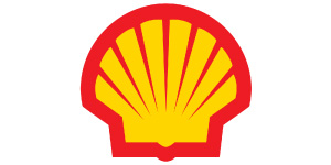 espacioauto-logo--shell