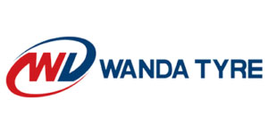 espacioauto-logo-wanda