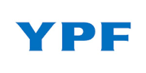 espacioauto-logo-ypf-